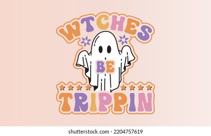 Halloween SVG cut files t-shirt design, Quotes t shirt designs bundle, Halloween Sublimation SVG Cut file Design, Halloween svg, Halloween Quotes SVG Designs Bundle