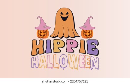 Halloween SVG cut files t-shirt design, Quotes t shirt designs bundle, Halloween Sublimation SVG Cut file Design, Halloween svg, Halloween Quotes SVG Designs Bundle