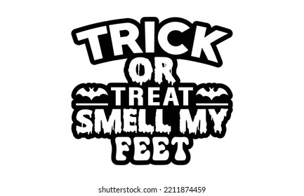 Halloween SVG cut files t-shirt design, Halloween Sublimation Cut file Design, Halloween svg, Witch, Ghost, Pumpkin svg, Halloween Vector, Sarcastic, Silhouette, Cricut, Funny Mom