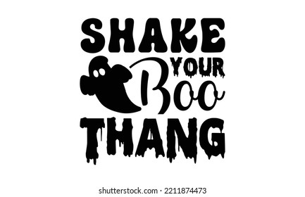 Halloween SVG cut files t-shirt design, Halloween Sublimation Cut file Design, Halloween svg, Witch, Ghost, Pumpkin svg, Halloween Vector, Sarcastic, Silhouette, Cricut, Funny Mom