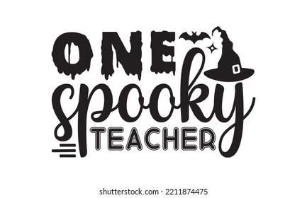 Halloween SVG cut files t-shirt design, Halloween Sublimation Cut file Design, Halloween svg, Witch, Ghost, Pumpkin svg, Halloween Vector, Sarcastic, Silhouette, Cricut, Funny Mom