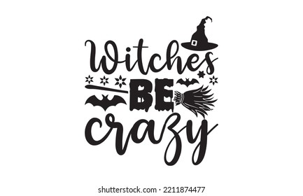 Halloween SVG cut files t-shirt design, Halloween Sublimation Cut file Design, Halloween svg, Witch, Ghost, Pumpkin svg, Halloween Vector, Sarcastic, Silhouette, Cricut, Funny Mom