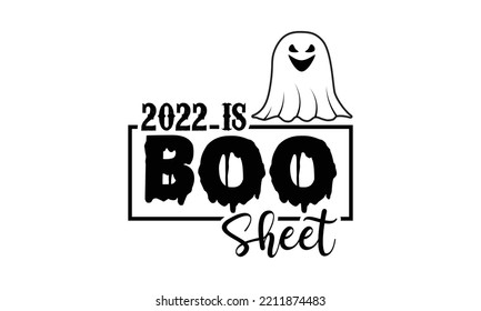 Halloween SVG cut files t-shirt design, Halloween Sublimation Cut file Design, Halloween svg, Witch, Ghost, Pumpkin svg, Halloween Vector, Sarcastic, Silhouette, Cricut, Funny Mom