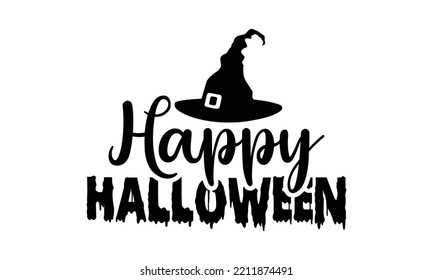 Halloween SVG cut files t-shirt design, Halloween Sublimation Cut file Design, Halloween svg, Witch, Ghost, Pumpkin svg, Halloween Vector, Sarcastic, Silhouette, Cricut, Funny Mom