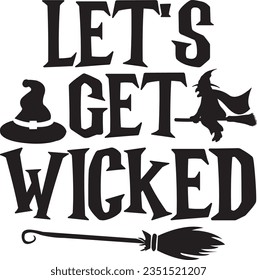 

Halloween Svg Design, Halloween Svg, Halloween
