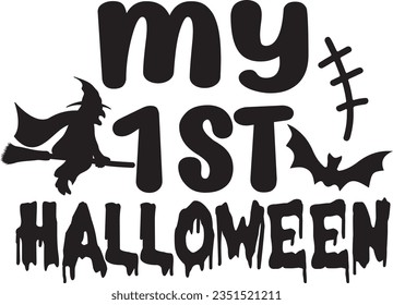 

Halloween Svg Design, Halloween Svg, Halloween
