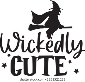 

Halloween Svg Design, Halloween Svg, Halloween
