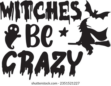 

Halloween Svg Design, Halloween Svg, Halloween
