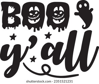 

Halloween Svg Design, Halloween Svg, Halloween

