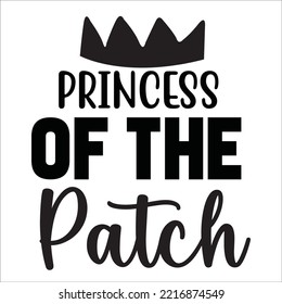 Halloween svg design cut file 