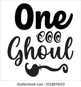 Halloween svg design cut file 