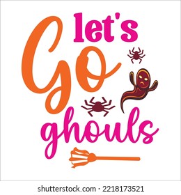 Halloween svg design cut file