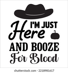 Halloween svg design cut file
