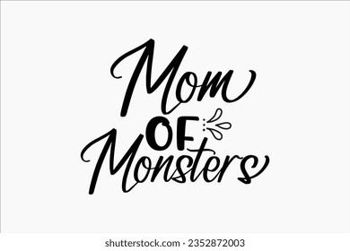 Halloween SVG Design, Fall, Fall SVG bundle, Autumn, Thanksgiving Svg, Pumpkin face, Porch sign, Cricut silhouette, png, sublimation, sticker, design