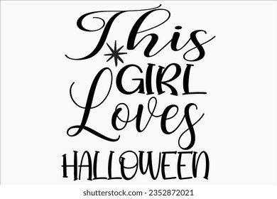 Halloween SVG Design, Fall, Fall SVG bundle, Autumn, Thanksgiving Svg, Pumpkin face, Porch sign, Cricut silhouette, png, sublimation, sticker, design