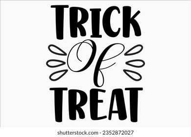 Diseño SVG de Halloween, Caída, Paquete SVG de otoño, Otoño, Día de Acción de Gracias Svg, Cara de calabaza, Signo de cerco, Silueta de Cricut, Png, sublimación, pegatina, diseño