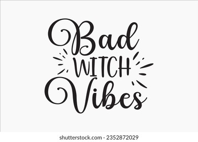 Halloween SVG Design, Fall, Fall SVG bundle, Autumn, Thanksgiving Svg, Pumpkin face, Porch sign, Cricut silhouette, png, sublimation, sticker, design