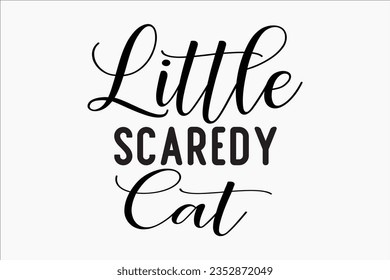 Halloween SVG Design, Fall, Fall SVG bundle, Autumn, Thanksgiving Svg, Pumpkin face, Porch sign, Cricut silhouette, png, sublimation, sticker, design