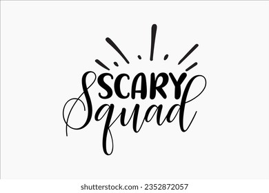 Halloween SVG Design, Fall, Fall SVG bundle, Autumn, Thanksgiving Svg, Pumpkin face, Porch sign, Cricut silhouette, png, sublimation, sticker, design