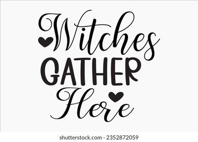 Halloween SVG Design, Fall, Fall SVG bundle, Autumn, Thanksgiving Svg, Pumpkin face, Porch sign, Cricut silhouette, png, sublimation, sticker, design