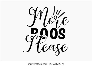 Diseño SVG de Halloween, Caída, Paquete SVG de otoño, Otoño, Día de Acción de Gracias Svg, Cara de calabaza, Signo de cerco, Silueta de Cricut, Png, sublimación, pegatina, diseño