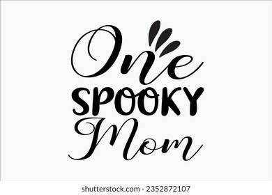 Diseño SVG de Halloween, Caída, Paquete SVG de otoño, Otoño, Día de Acción de Gracias Svg, Cara de calabaza, Signo de cerco, Silueta de Cricut, Png, sublimación, pegatina, diseño