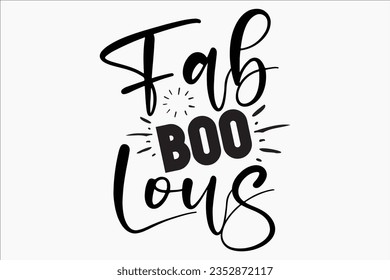 Halloween SVG Design, Fall, Fall SVG bundle, Autumn, Thanksgiving Svg, Pumpkin face, Porch sign, Cricut silhouette, png, sublimation, sticker, design