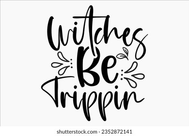 Diseño SVG de Halloween, Caída, Paquete SVG de otoño, Otoño, Día de Acción de Gracias Svg, Cara de calabaza, Signo de cerco, Silueta de Cricut, Png, sublimación, pegatina, diseño