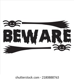 Halloween SVG Design New 2023