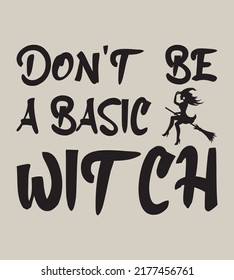 Halloween SVG Design, Perfect For T shirt And Others
