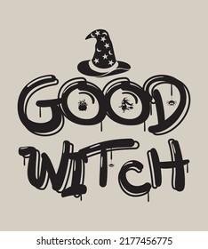 Halloween SVG Design, Perfect For T shirt And Others
