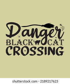 Halloween SVG Design Perfect For T-shirt And Others