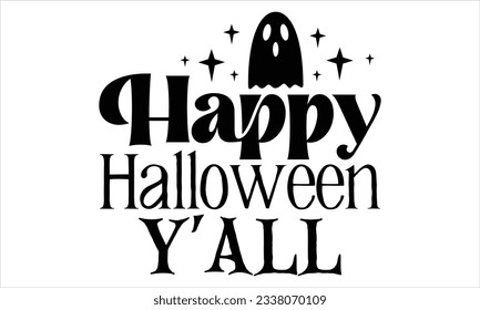 Halloween SVG Design Template, Halloween SVG Design, Halloween SVG Design Bundle.