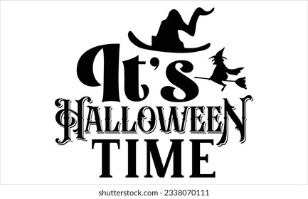 Halloween SVG Design Template, Halloween SVG Design, Halloween SVG Design Bundle.