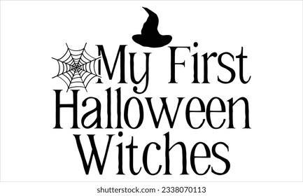 Halloween SVG Design Template, Halloween SVG Design, Halloween SVG Design Bundle.