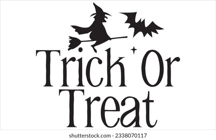 Halloween SVG Design Template, Halloween SVG Design, Halloween SVG Design Paket.