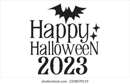 Halloween SVG Design Template, Halloween SVG Design, Halloween SVG Design Bundle.