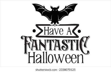 Halloween SVG Design Template, Halloween SVG Design, Halloween SVG Design Bundle.