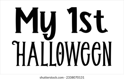 Halloween SVG Design Template, Halloween SVG Design, Halloween SVG Design Bundle.