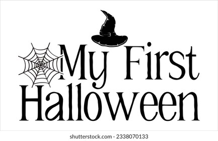 Halloween SVG Design Template, Halloween SVG Design, Halloween SVG Design Bundle.