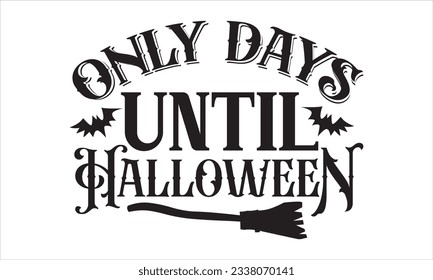 Halloween SVG Design Template, Halloween SVG Design, Halloween SVG Design Bundle.