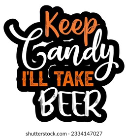 Halloween SVG Design, Halloween T-shirt Design