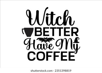 Halloween SVG Design, typography, t-shirt, retro, sublimation, SVG, love, vector, 