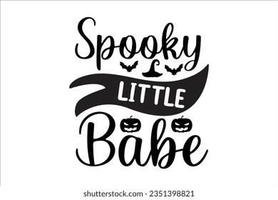 Halloween SVG Design, typography, t-shirt, retro, sublimation, SVG, love, vector, 