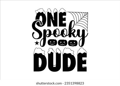 Halloween SVG Design, typography, t-shirt, retro, sublimation, SVG, love, vector, 