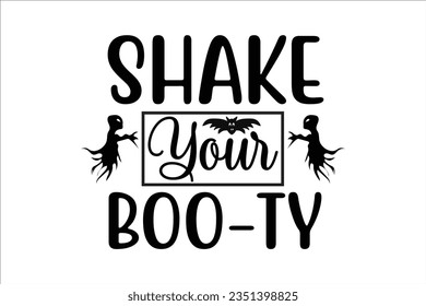 Halloween SVG Design, typography, t-shirt, retro, sublimation, SVG, love, vector, 