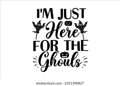 Halloween SVG Design, typography, t-shirt, retro, sublimation, SVG, love, vector, 