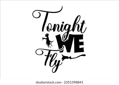 Halloween SVG Design, typography, t-shirt, retro, sublimation, SVG, love, vector, 