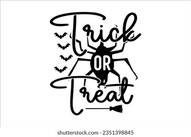 Halloween SVG Design, typography, t-shirt, retro, sublimation, SVG, love, vector, 