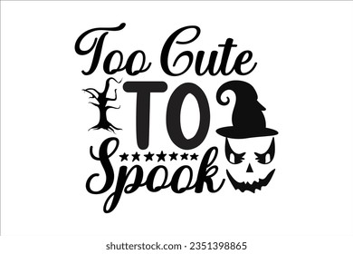 Halloween SVG Design, typography, t-shirt, retro, sublimation, SVG, love, vector, 